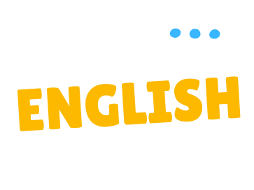 Talk English Talk